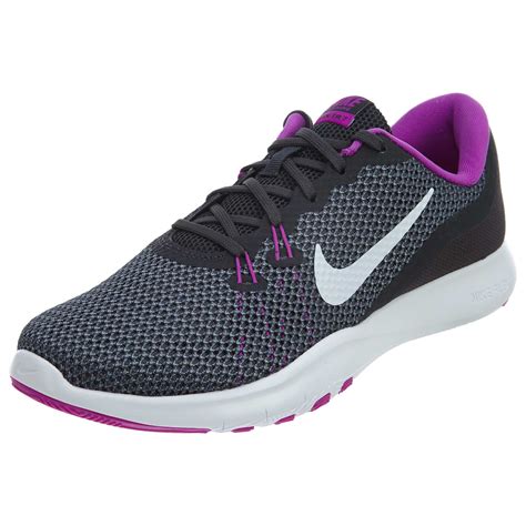 Women's Training Sneakers 